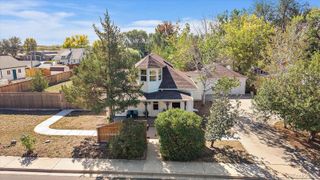 546 3rd Street, Frederick, CO 80530