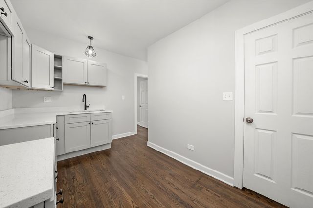 733-35 S Lavergne Avenue, Chicago, IL 60644