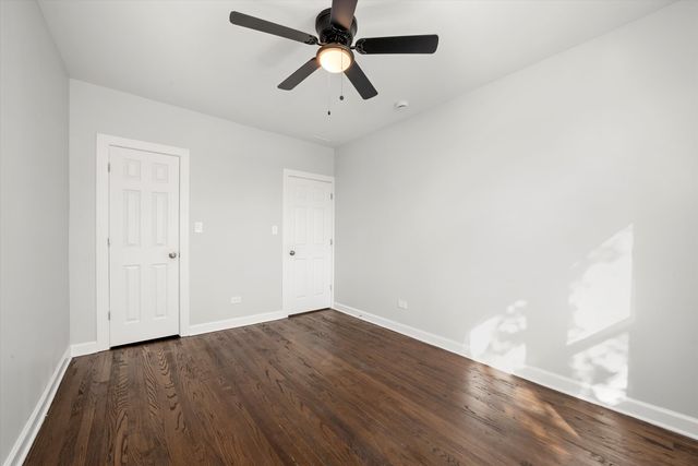 733-35 S Lavergne Avenue, Chicago, IL 60644