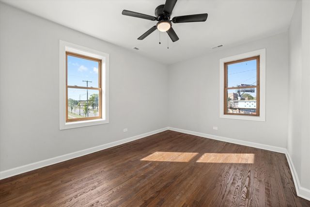 733-35 S Lavergne Avenue, Chicago, IL 60644