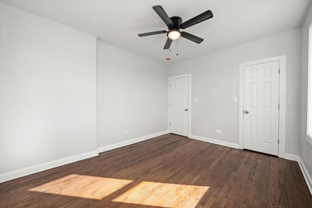 733-35 S Lavergne Avenue, Chicago, IL 60644