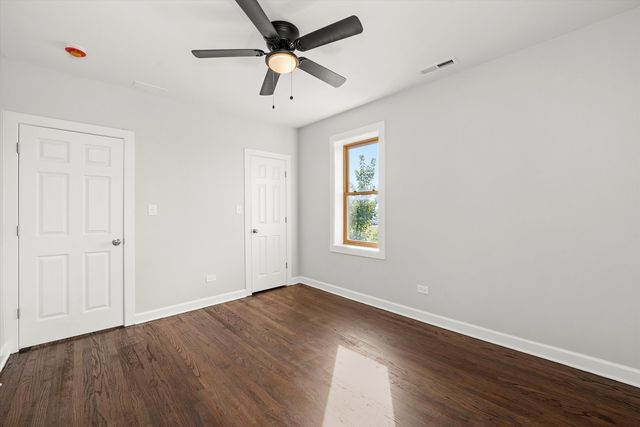 733-35 S Lavergne Avenue, Chicago, IL 60644