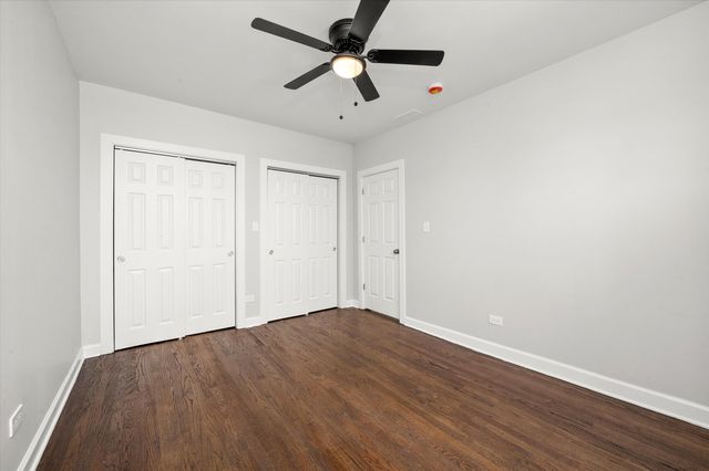 733-35 S Lavergne Avenue, Chicago, IL 60644