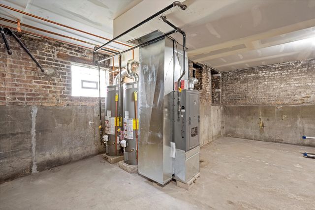 733-35 S Lavergne Avenue, Chicago, IL 60644