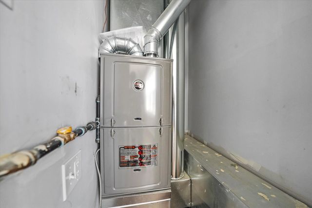 733-35 S Lavergne Avenue, Chicago, IL 60644