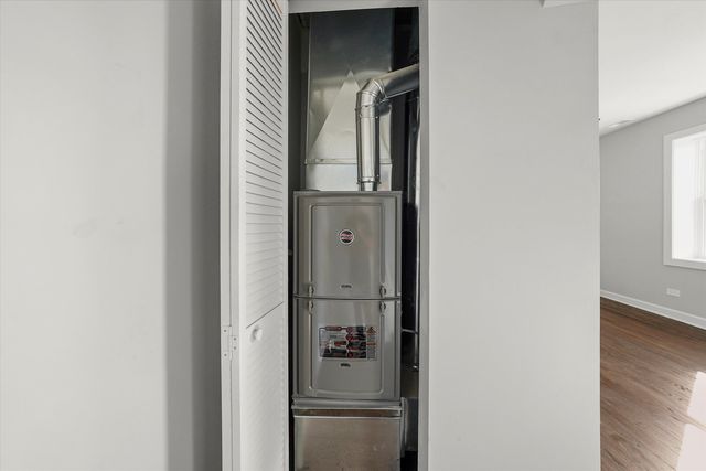 733-35 S Lavergne Avenue, Chicago, IL 60644