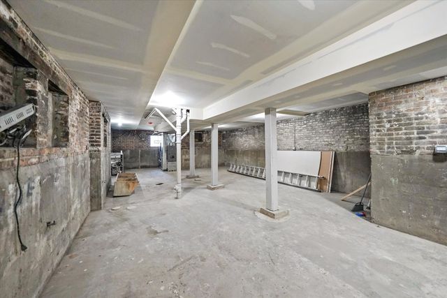 733-35 S Lavergne Avenue, Chicago, IL 60644