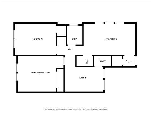 733-35 S Lavergne Avenue, Chicago, IL 60644