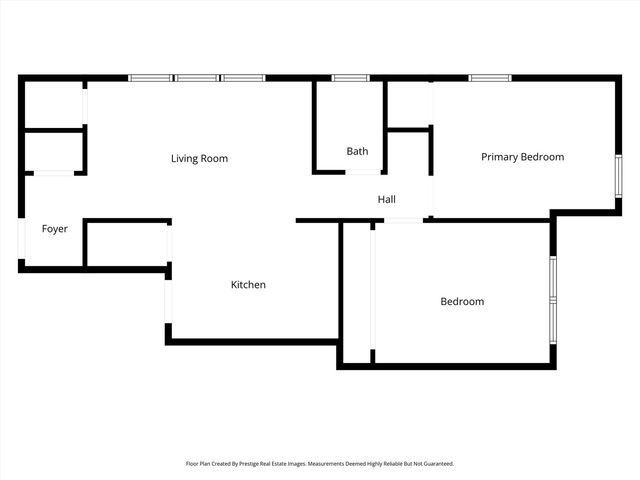 733-35 S Lavergne Avenue, Chicago, IL 60644