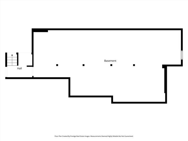 733-35 S Lavergne Avenue, Chicago, IL 60644