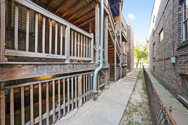 733-35 S Lavergne Avenue, Chicago, IL 60644