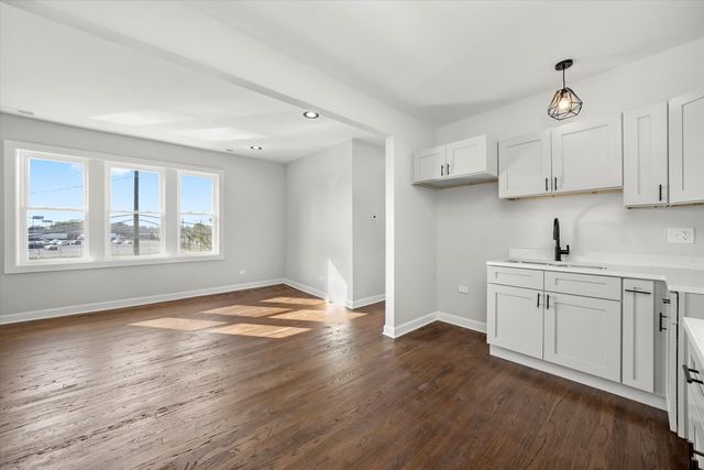 733-35 S Lavergne Avenue, Chicago, IL 60644