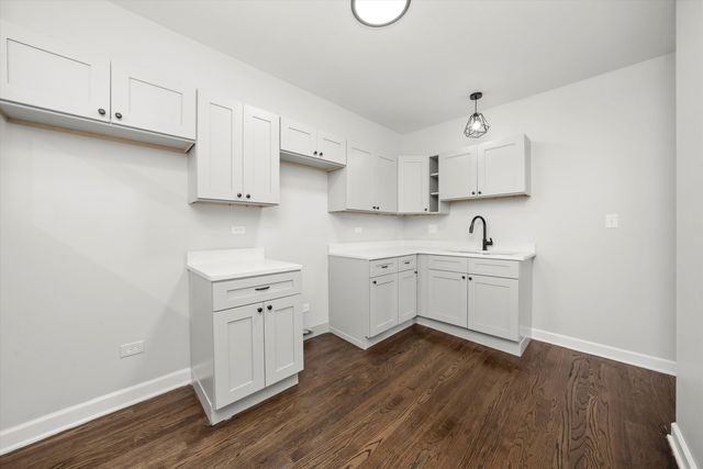 733-35 S Lavergne Avenue, Chicago, IL 60644