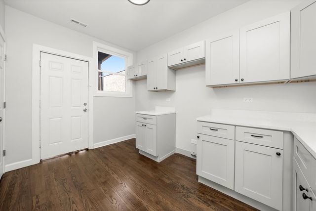 733-35 S Lavergne Avenue, Chicago, IL 60644