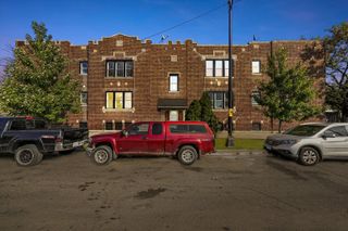 733-35 S Lavergne Avenue, Chicago, IL 60644