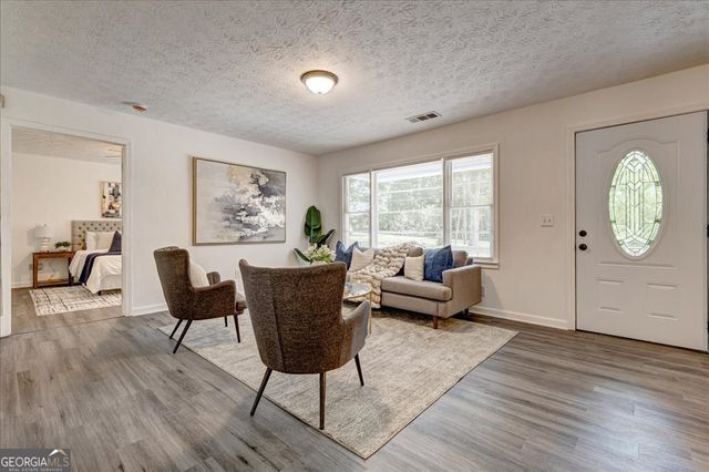 203 Brannan Road, Mcdonough, GA 30253