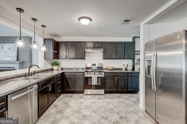203 Brannan Road, Mcdonough, GA 30253