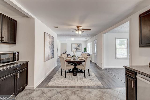 203 Brannan Road, Mcdonough, GA 30253