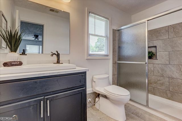203 Brannan Road, Mcdonough, GA 30253