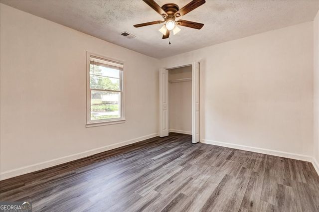 203 Brannan Road, Mcdonough, GA 30253