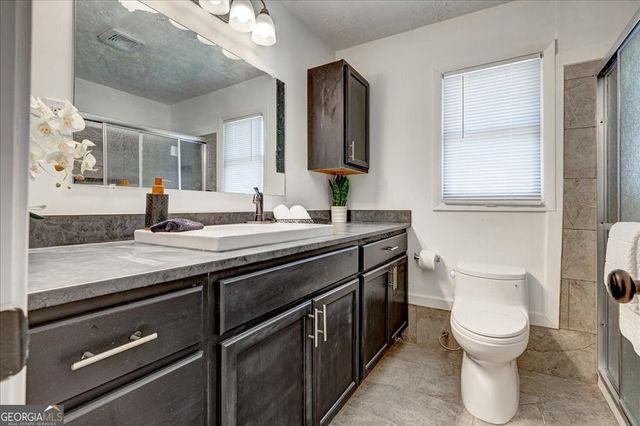 203 Brannan Road, Mcdonough, GA 30253