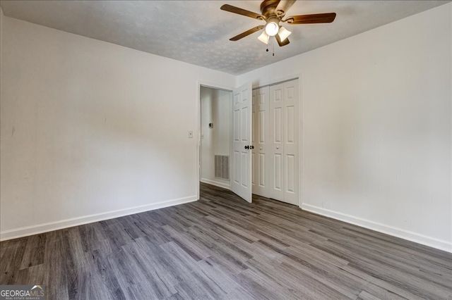 203 Brannan Road, Mcdonough, GA 30253