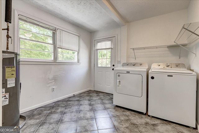 203 Brannan Road, Mcdonough, GA 30253