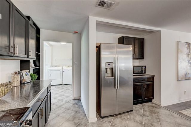 203 Brannan Road, Mcdonough, GA 30253