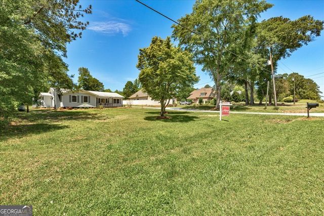 203 Brannan Road, Mcdonough, GA 30253