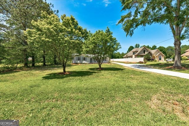 203 Brannan Road, Mcdonough, GA 30253