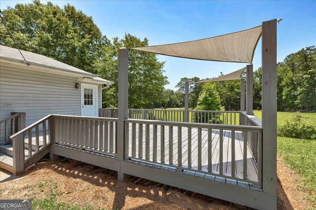 203 Brannan Road, Mcdonough, GA 30253