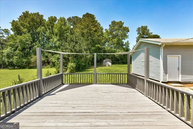 203 Brannan Road, Mcdonough, GA 30253