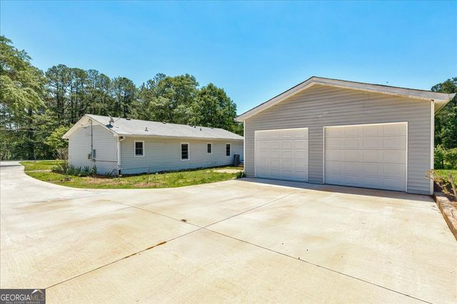 203 Brannan Road, Mcdonough, GA 30253