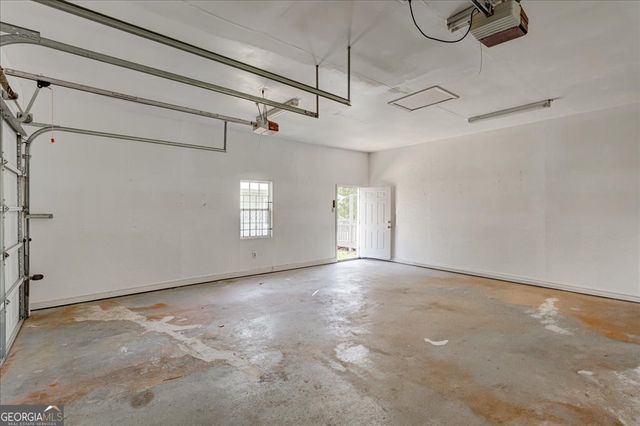 203 Brannan Road, Mcdonough, GA 30253