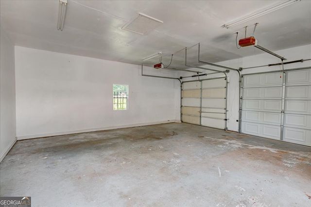 203 Brannan Road, Mcdonough, GA 30253