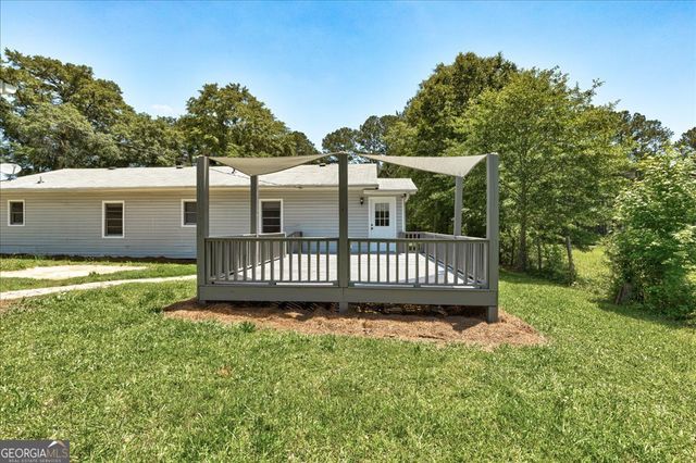203 Brannan Road, Mcdonough, GA 30253