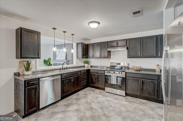 203 Brannan Road, Mcdonough, GA 30253