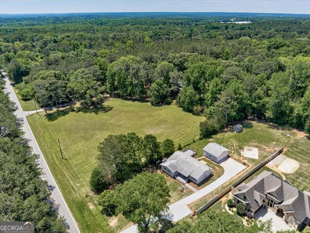 203 Brannan Road, Mcdonough, GA 30253