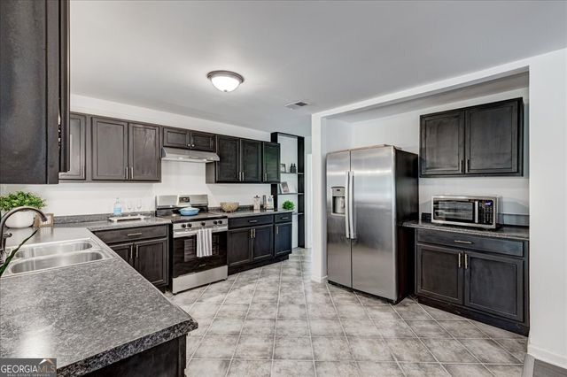 203 Brannan Road, Mcdonough, GA 30253