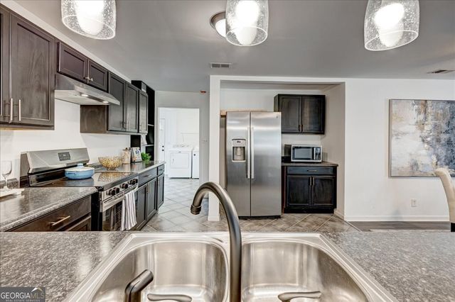 203 Brannan Road, Mcdonough, GA 30253