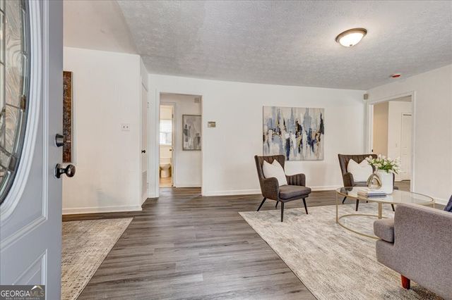 203 Brannan Road, Mcdonough, GA 30253