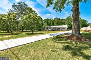 203 Brannan Road, Mcdonough, GA 30253
