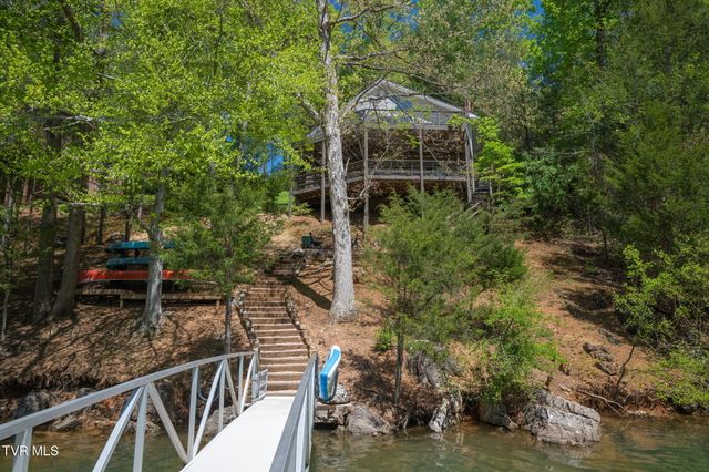 237 Candlewood Lane, Butler, TN 37640