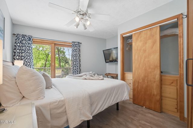 237 Candlewood Lane, Butler, TN 37640