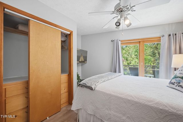 237 Candlewood Lane, Butler, TN 37640