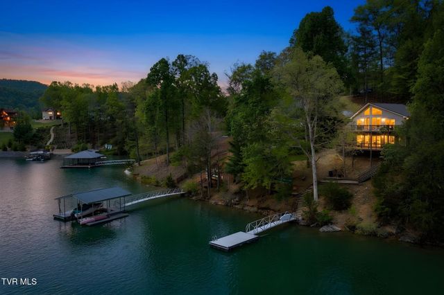 237 Candlewood Lane, Butler, TN 37640