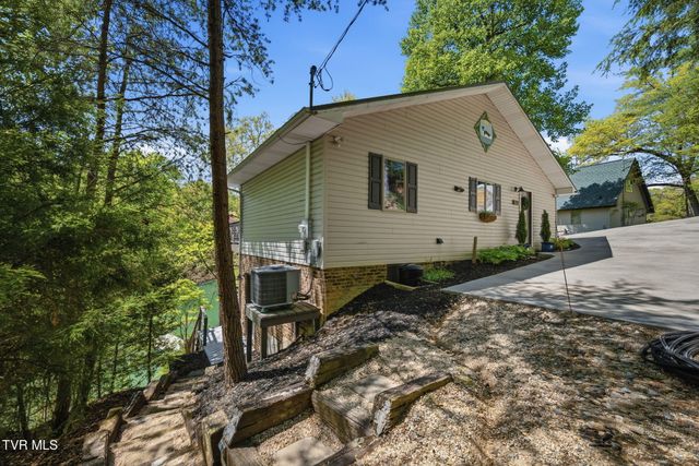237 Candlewood Lane, Butler, TN 37640