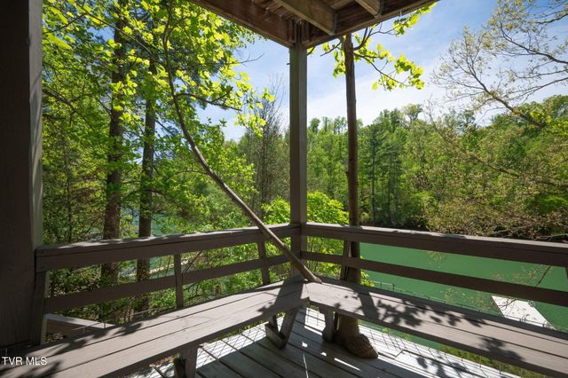 237 Candlewood Lane, Butler, TN 37640