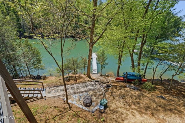 237 Candlewood Lane, Butler, TN 37640