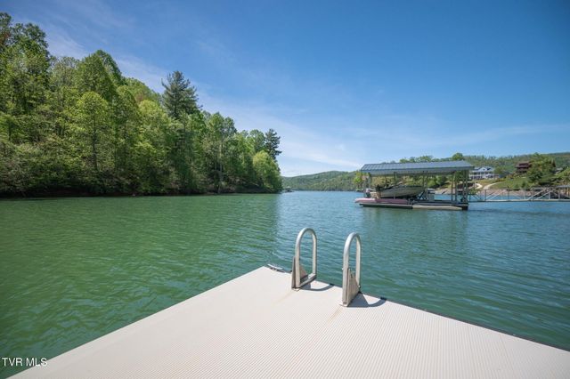 237 Candlewood Lane, Butler, TN 37640